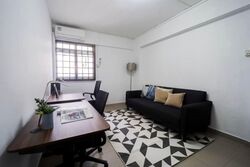 Blk 641 Yishun Street 61 (Yishun), HDB Executive #568772441